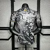 2024/2025 Player Version Netherlands Jordan Edition Football Shirt 1:1 Thai Quality