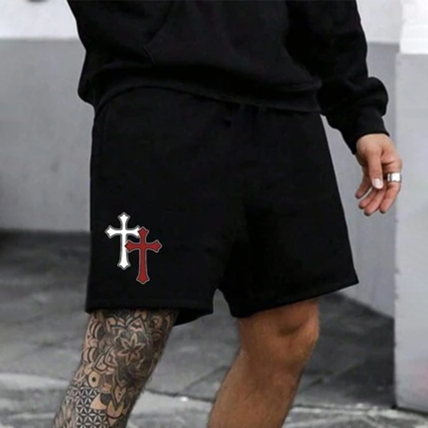 bed24f778060a3947887be97eeb28203