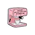 Wisdom Coffee