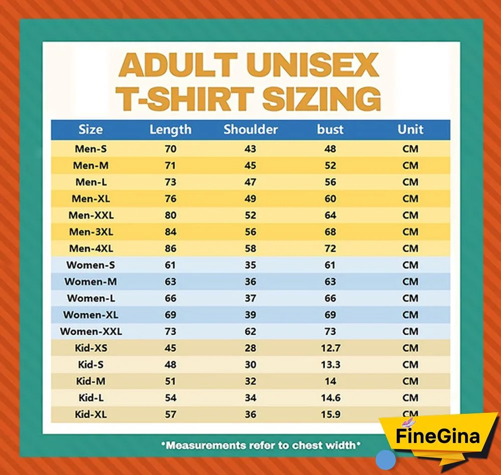 Stranger Fan T Shirt Upside Down Things Mens Nerd Shirt Funny Gifts For Him Size S