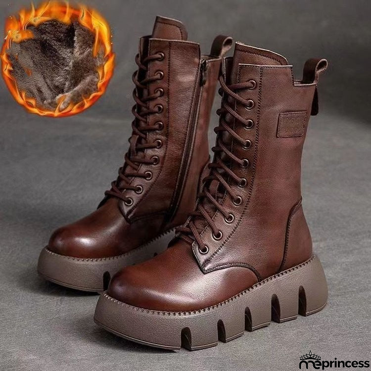 Modern and Comfortable general garment