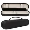 EVA Hard Storage Case Shockproof Travel Carrying Bag for Dyson Airstrait HT01