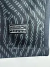 2021/2022 Liverpool Goalkeeper Soccer Jersey Black  1:1 Thai Quality