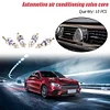 10pcs/lot Universal Copper R134a Car Auto A/C Air Conditioning Valve Cores