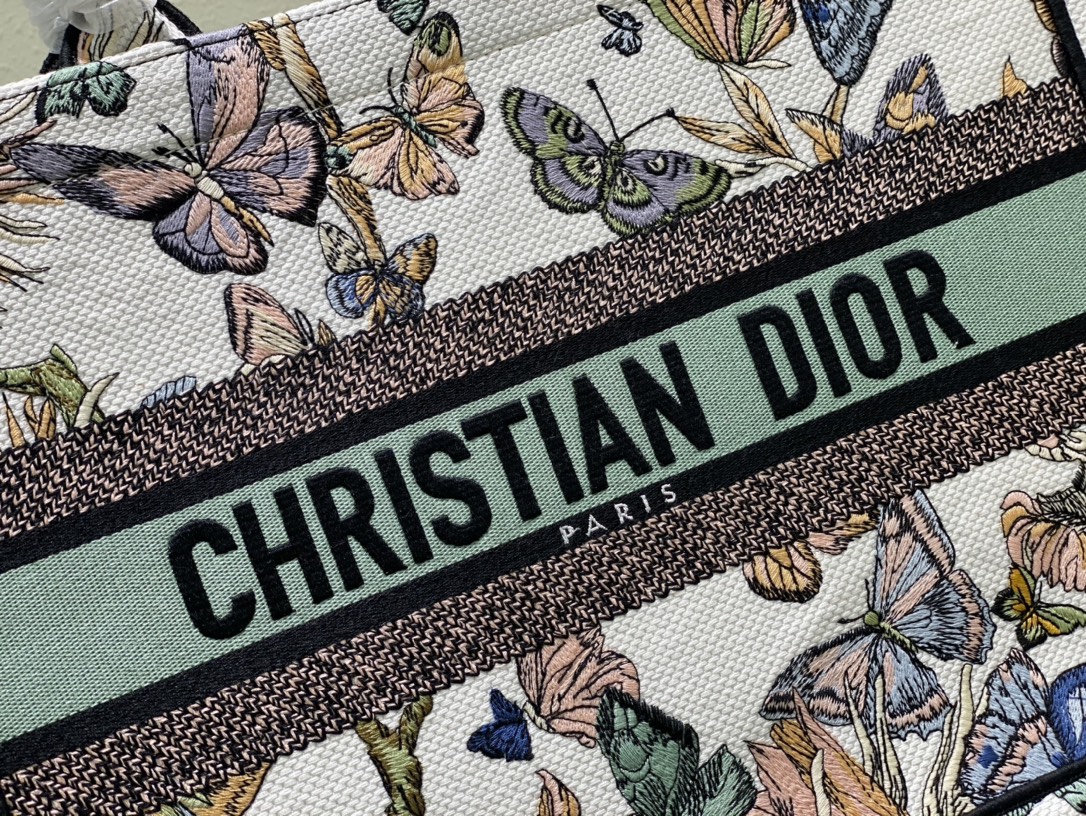 F7f928f0fe709252cbf21b390eb748ee