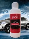 100ml Auto Glass Oil Refill Car Windshield Cleaner Liquid Auto Dirt Removal Tool