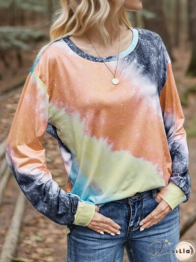 Timeless and Elegant Shirt