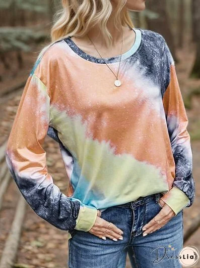 Timeless and Elegant Shirt