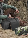 Hard Carrying Case Shockproof Protective Travel Bag Waterproof for JBL Xtreme 4