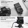 Godox iT32 TTL lightweight split flash