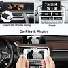 Für Lexus drahtlose kabelgebundene Carplay Interface Box android auto Airplay autolink HDMI Video für original Bildschirm Unterstützung Rückfahrkamera EQ Set