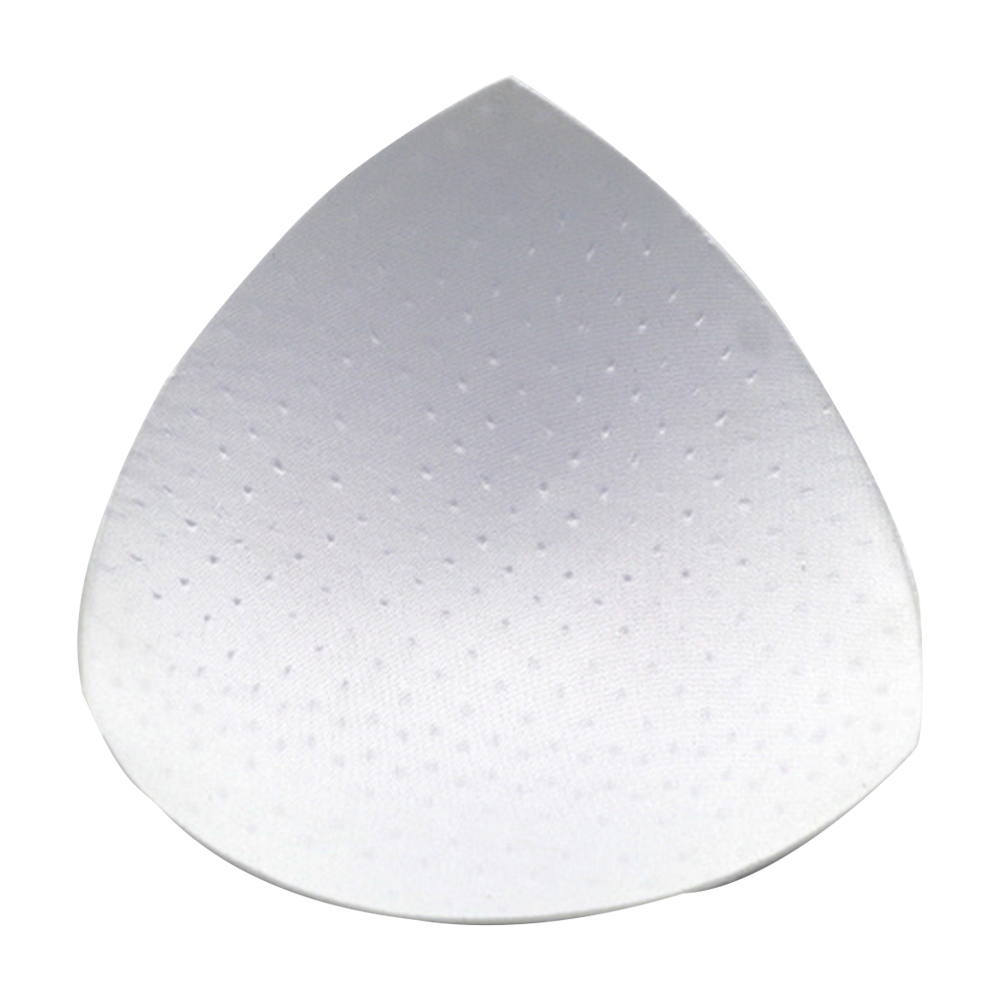 Ddmcloud Chest Push Up Sticky Bra Thicker Sponge Bra Pads Swimsuit Bikini Invisible Bras Breast Lift Up Bra Inserts Intimates Accessories