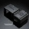 Pocket 3 Magnetic Mini Light