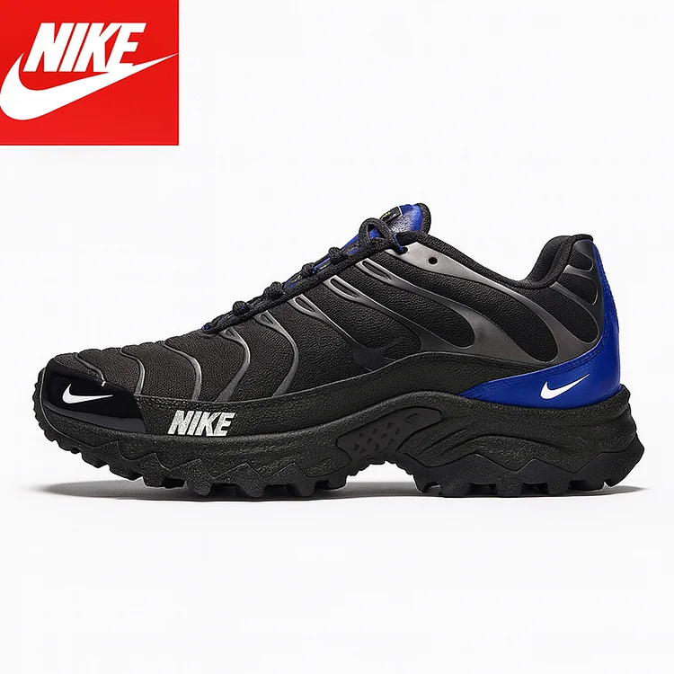 &Uacute;j NIKE Gore-Tex 2025 egy&uuml;ttműk&ouml;d&eacute;s - v&iacute;z&aacute;ll&oacute; &eacute;s meleg munkacipők k&uuml;lt&eacute;ri munk&aacute;hoz - &uacute;j - k&uuml;l&ouml;nleges aj&aacute;nlat korl&aacute;tozott ideig!