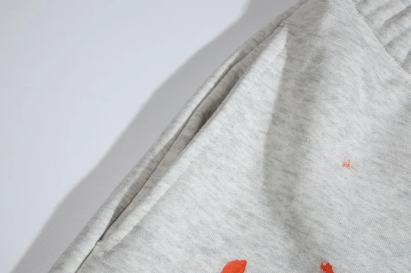 GALLERY DEPT 2023 new shorts sweatpants