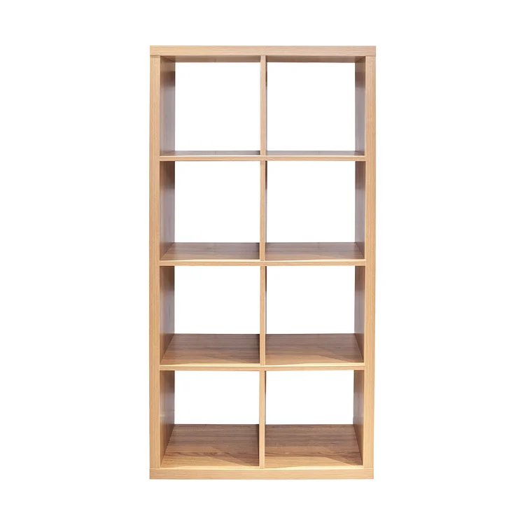 Raajan Bookcase