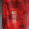 2025/2026 Player Version Portugal Special Edition 02 Football Jersey 1:1 Thai Quality