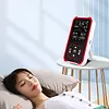 Air Quality Detector 10-in-1 Carbon Dioxide Detector Meter for Home Office Plant