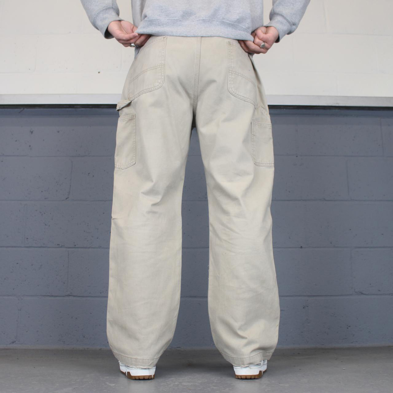 732a826d42c13c7e94ad5953c4ad1ca5