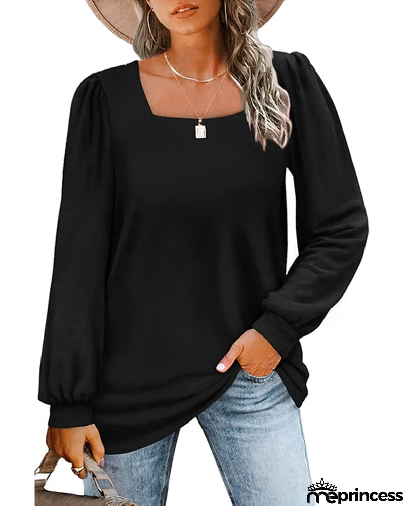 Trendy and Elegant garment