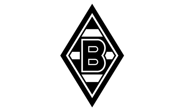 Borussia M&ouml;nchengladbach