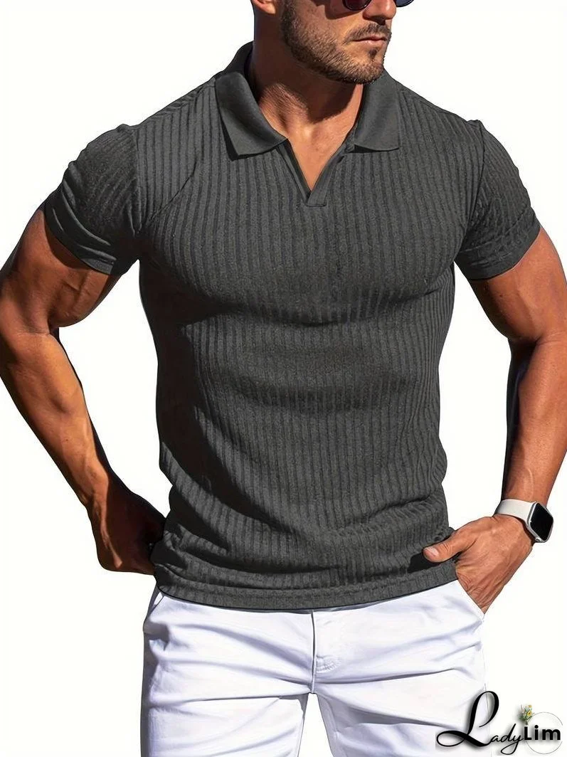 Casual and Comfortable winter garment