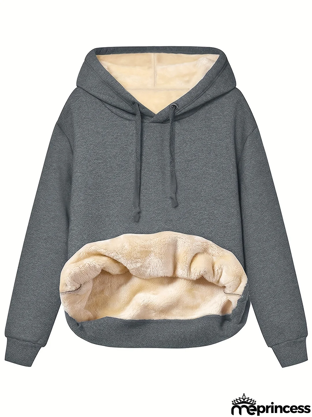 Modern and Versatile general garment