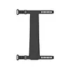Bike Seatpost Mudguard Adjustable Tube Protector Bicycles Tube Mud Gravel Guard