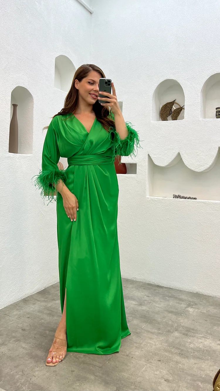 Women's Fashion Dresses
