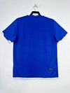 2006 Retro Brazil Away Soccer Jersey 1:1 Thai Quality