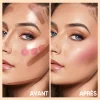 B&acirc;ton Cosm&eacute;tique Surligneur Blush