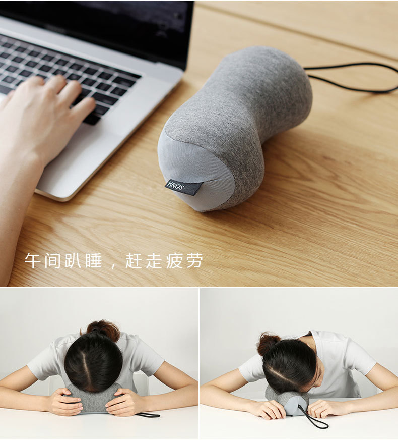 豆豆颈枕详情页_13.jpg