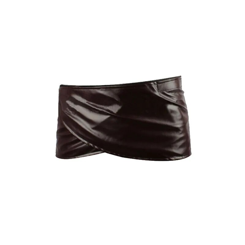 [Wetrose] In Stock Attack on Titan Cosplay Costume Scout Survey Corps Recon Corp Cape Mantle Cloak Eren Jaeger Mikasa Erwin Levi