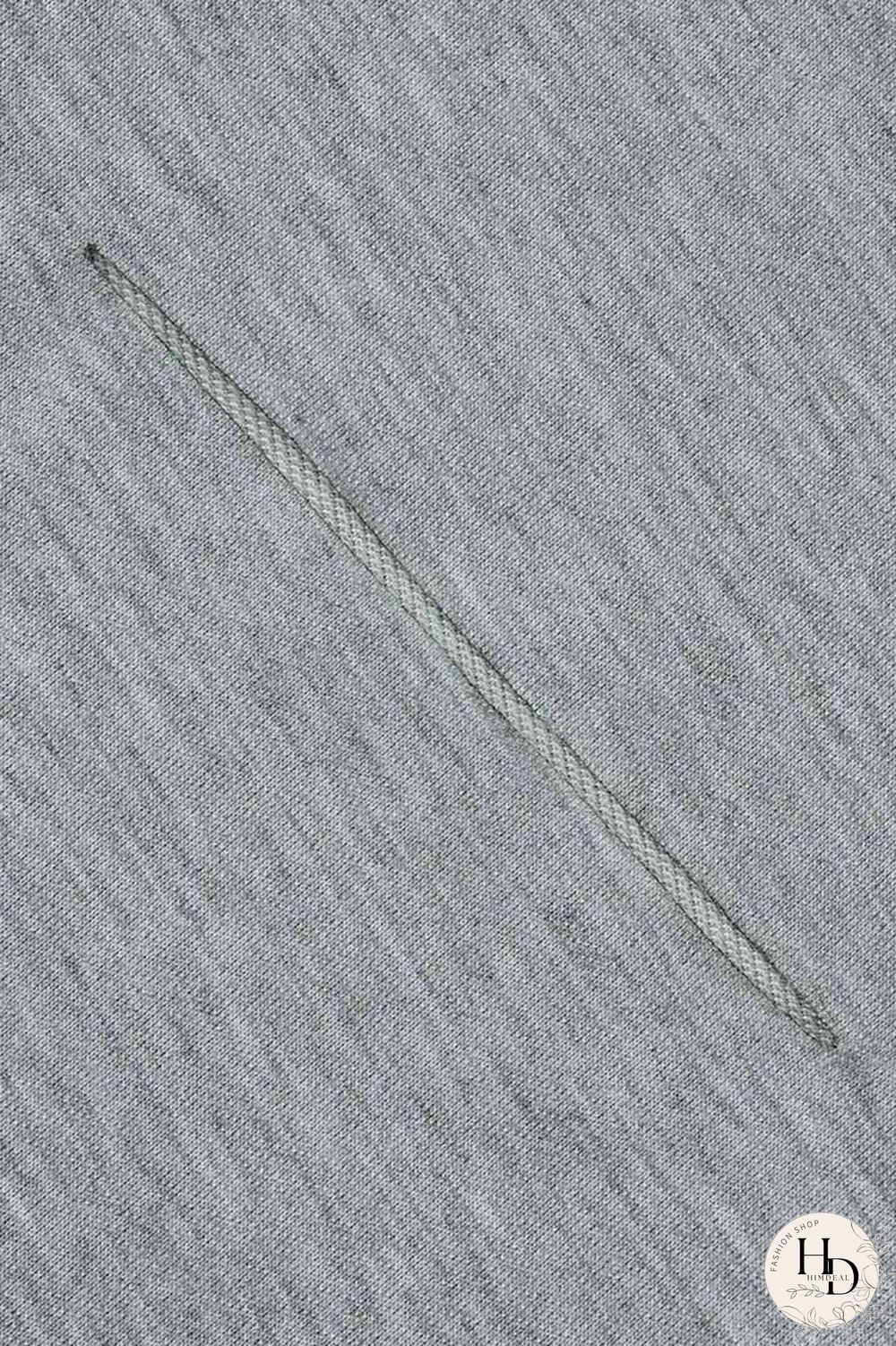 Black Casual Sportswear Solid Hollowed Out Patchwork Zipper Collar Long Sleeve Two Pieces