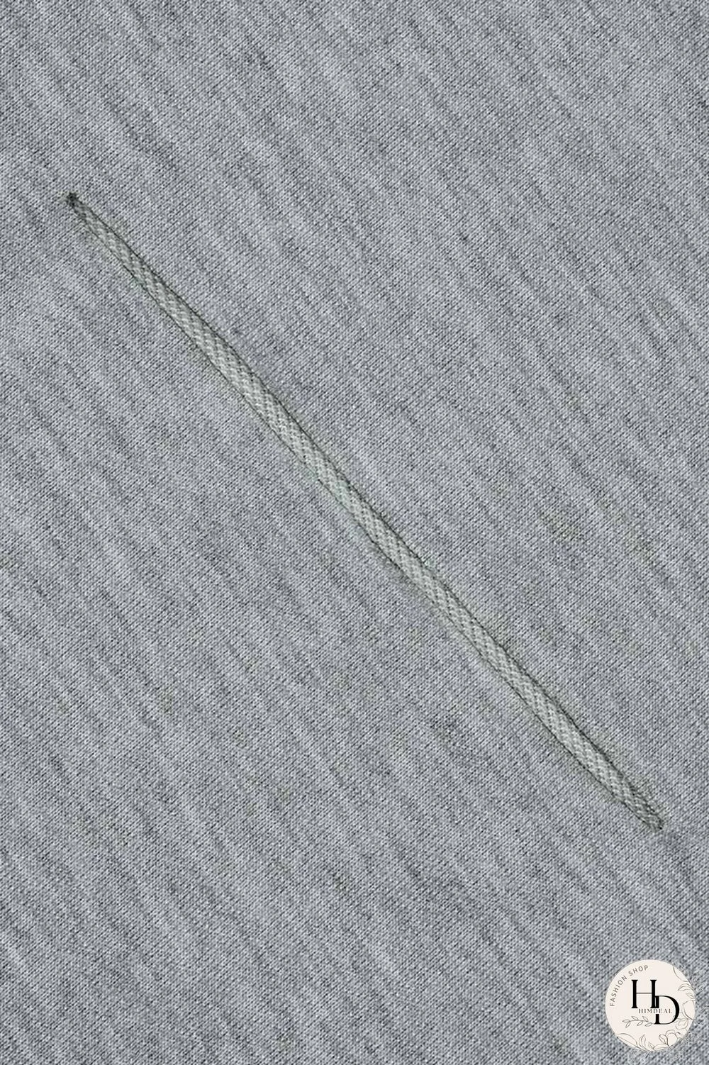 Black Casual Sportswear Solid Hollowed Out Patchwork Zipper Collar Long Sleeve Two Pieces