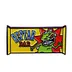 Reptar Bar Feliz