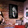 Stevie Nicks - Vintage Metal Signs(12*16Inch) - Music