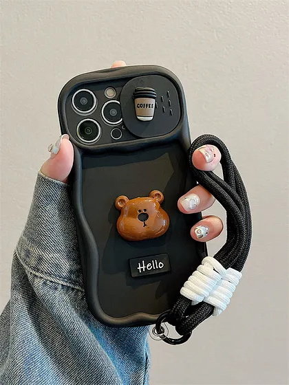 スマホケース