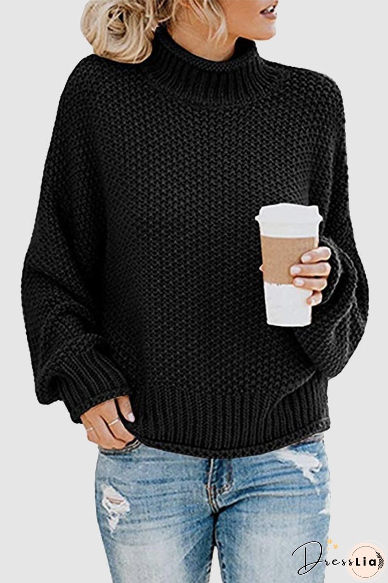 Modern and Fashionable winter Sweater
