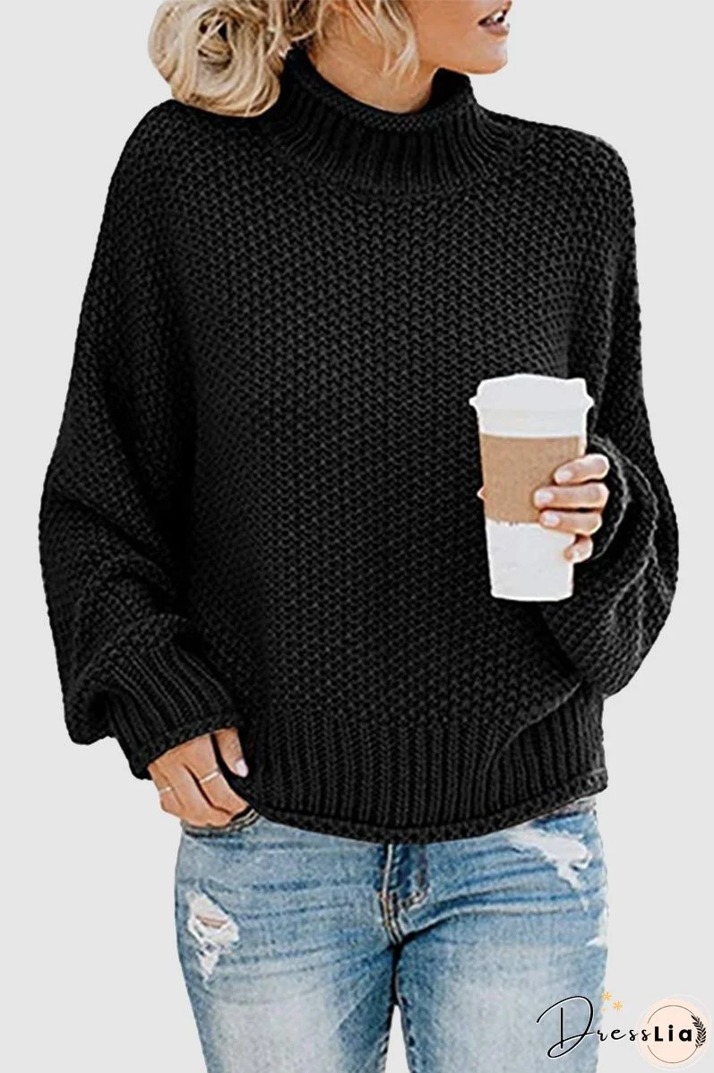 Modern and Fashionable winter Sweater