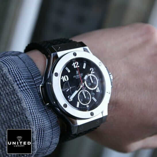 hublot-fixed-dial-replica-2