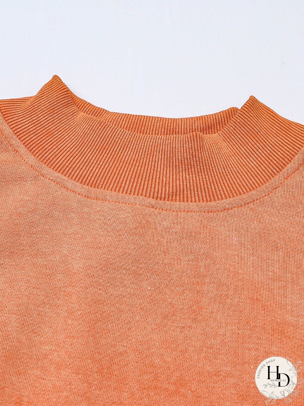 Versatile Women's Top