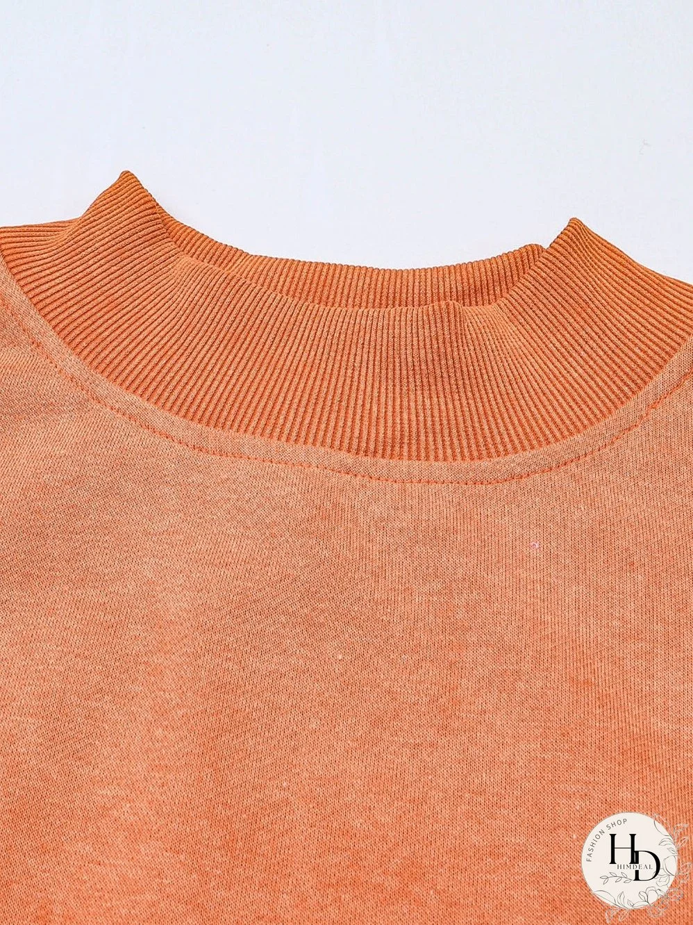 Versatile Women's Top