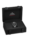Omega Speedmaster Moonwatch Co-Axial Master Chronometer 42 MM 310.30.42.50.01.001"