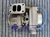 4038849 3592589 4031144 20580900 300HP D7 Turbocharger  for Volvo B7R HOLSTET HX40W 