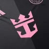 Inter Miami CF Away Jerseys Kit 2025