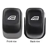 Window Lifter Control Switch 31295164 31295247 for Volvo V70 XC70 S80 S60 XC90