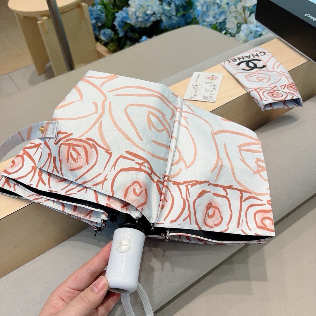 F80edb64ffec57e96ebeddd4a466dbc3