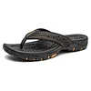 Men's Flip-flops Slippers Summer Sandals Shoes