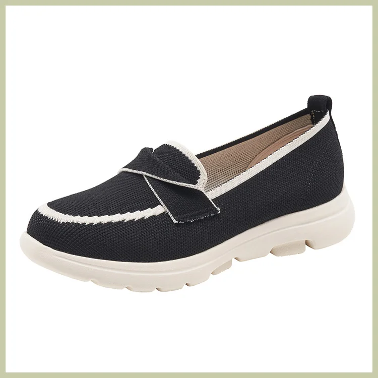 Comfortable Shoes for Women SIKETU Stunahome.com